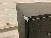 Vurna jinthe kast (2x) - afbeelding 6 van  8