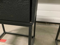 Vurna jinthe kast (2x) - afbeelding 7 van  8