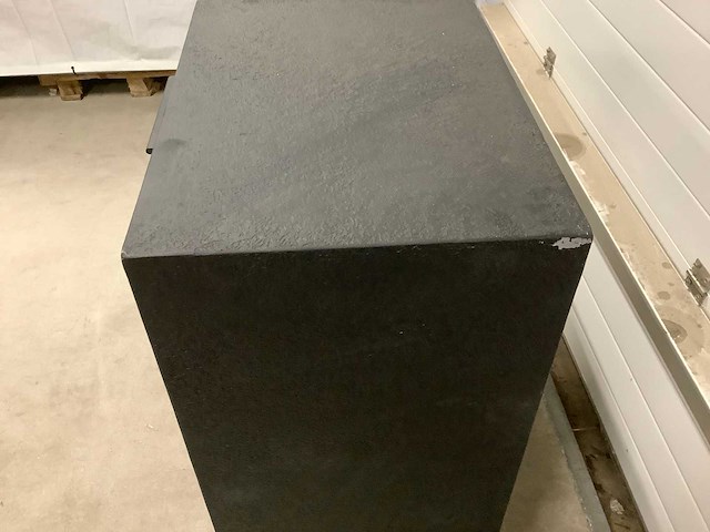 Vurna jinthe kast (2x) - afbeelding 8 van  8