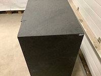 Vurna jinthe kast (2x) - afbeelding 8 van  8