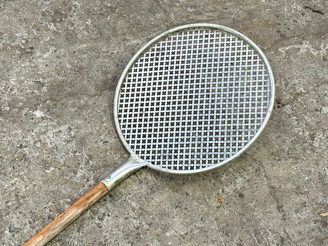 Vuurdover (60x) - afbeelding 1 van  4