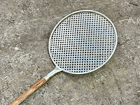 Vuurdover (60x) - afbeelding 1 van  4