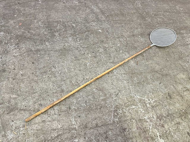 Vuurdover (60x) - afbeelding 2 van  4