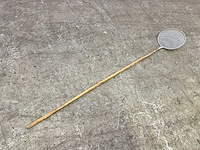 Vuurdover (60x) - afbeelding 2 van  4