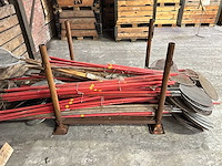 Vuurdover (60x) - afbeelding 4 van  4