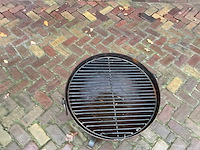 Vuurkorf - afbeelding 2 van  9