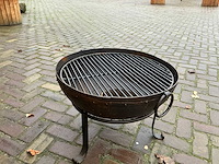 Vuurkorf - afbeelding 6 van  9