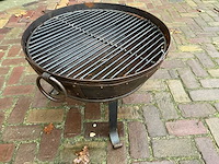 Vuurkorf - afbeelding 7 van  9