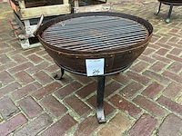 Vuurkorf - afbeelding 9 van  9