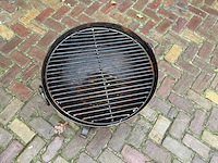 Vuurkorf - afbeelding 2 van  8