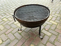 Vuurkorf - afbeelding 5 van  8