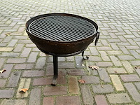 Vuurkorf - afbeelding 6 van  8