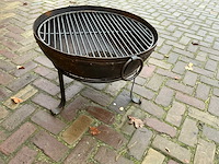 Vuurkorf - afbeelding 7 van  8