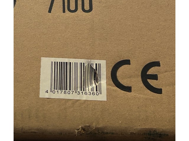 Vuurtafel incl. rooster 81,2x70x81,2 cm - afbeelding 7 van  7