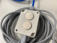 Vuurtoren lh4-t-e-40/60 temperatuurzender (8x) - afbeelding 3 van  4