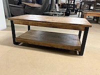 Vuvala salontafel - afbeelding 6 van  9