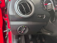 Vw - up! - 1.0i - nl kenteken - afbeelding 3 van  18