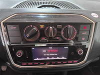 Vw - up! - 1.0i - nl kenteken - afbeelding 4 van  18