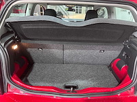 Vw - up! - 1.0i - nl kenteken - afbeelding 6 van  18