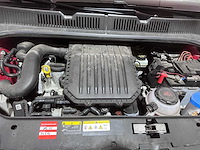 Vw - up! - 1.0i - nl kenteken - afbeelding 7 van  18
