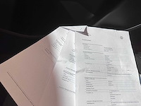 Vw - up! - 1.0i - nl kenteken - afbeelding 9 van  18