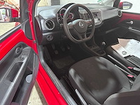 Vw - up! - 1.0i - nl kenteken - afbeelding 16 van  18