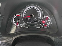 Vw - up! - 1.0i - nl kenteken - afbeelding 18 van  18