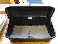 Vw boxxi trekhaak koffer - afbeelding 2 van  4