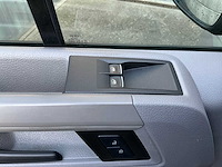 Vw crafter - bedrijfswagen - afbeelding 5 van  18