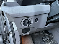 Vw crafter - bedrijfswagen - afbeelding 6 van  18