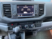 Vw crafter - bedrijfswagen - afbeelding 8 van  18