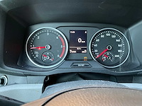 Vw crafter - bedrijfswagen - afbeelding 9 van  18