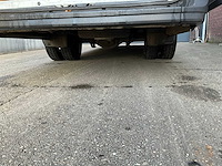 Vw crafter - bedrijfswagen - afbeelding 18 van  18