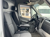 Vw crafter - kenteken v-517-td - afbeelding 3 van  22