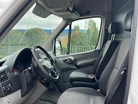 Vw crafter - kenteken v-517-td - afbeelding 4 van  22