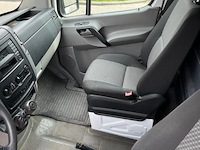 Vw crafter - kenteken v-517-td - afbeelding 5 van  22