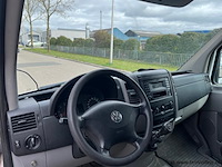 Vw crafter - kenteken v-517-td - afbeelding 6 van  22