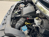 Vw crafter - kenteken v-517-td - afbeelding 8 van  22