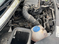 Vw crafter - kenteken v-517-td - afbeelding 9 van  22