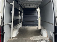 Vw crafter - kenteken v-517-td - afbeelding 20 van  22