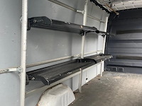 Vw crafter - kenteken v-517-td - afbeelding 21 van  22