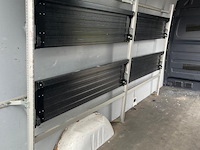 Vw crafter - kenteken v-517-td - afbeelding 22 van  22