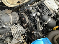 Vw crafter 2.0 tdi - bedrijfswagen (schade) - afbeelding 6 van  14