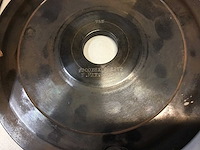 V&w freeskop (4x) - afbeelding 4 van  5