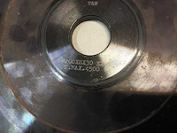 V&w freeskop (4x) - afbeelding 5 van  5