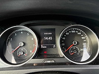Vw golf 1.4 tsi highline - personenauto - afbeelding 3 van  12