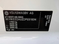 Vw golf 1.4 tsi highline - personenauto - afbeelding 4 van  12