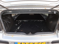 Vw golf cabriolet | benzine | kenteken: 42-gx-fg - afbeelding 28 van  34