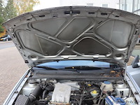 Vw golf cabriolet | benzine | kenteken: 42-gx-fg - afbeelding 20 van  34