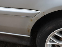 Vw golf cabriolet | benzine | kenteken: 42-gx-fg - afbeelding 32 van  34